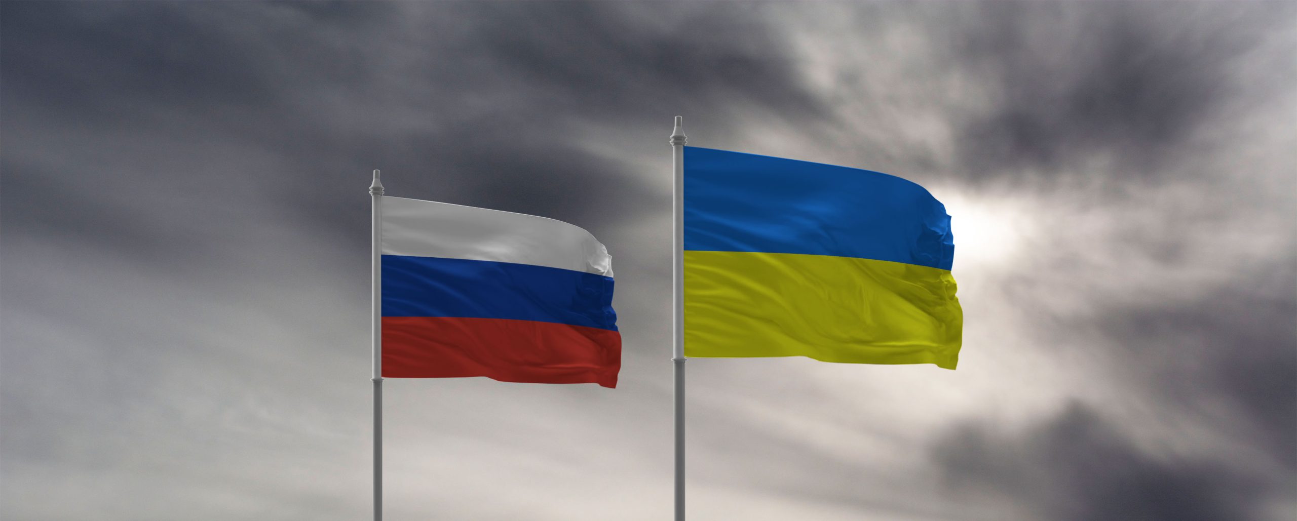 The G7 Summit in Évian and Zelensky's Proposal