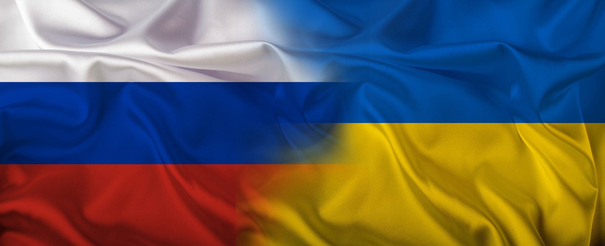The Agreement in Its Strategic Context