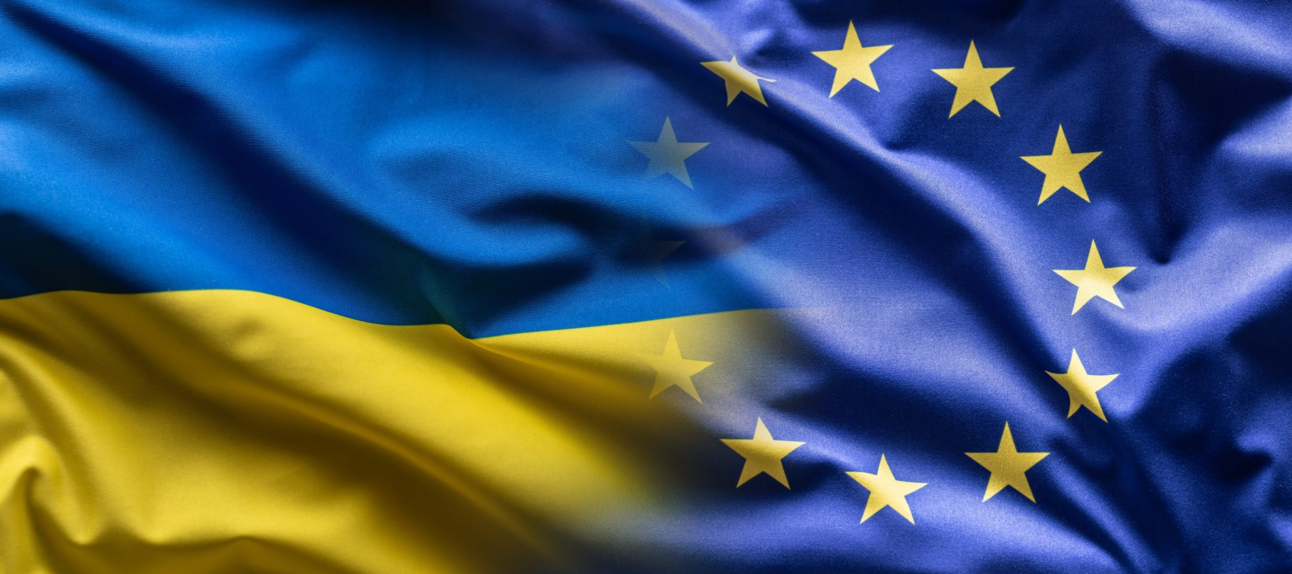 Fire Point and the Ukrainian Contribution