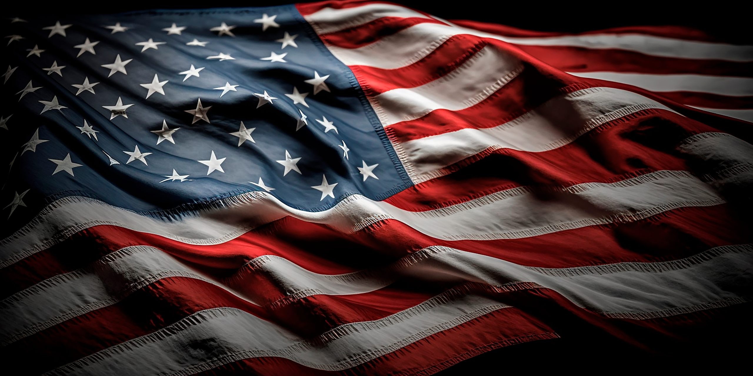Tariffs: The First Visible Front in the Rebellion
