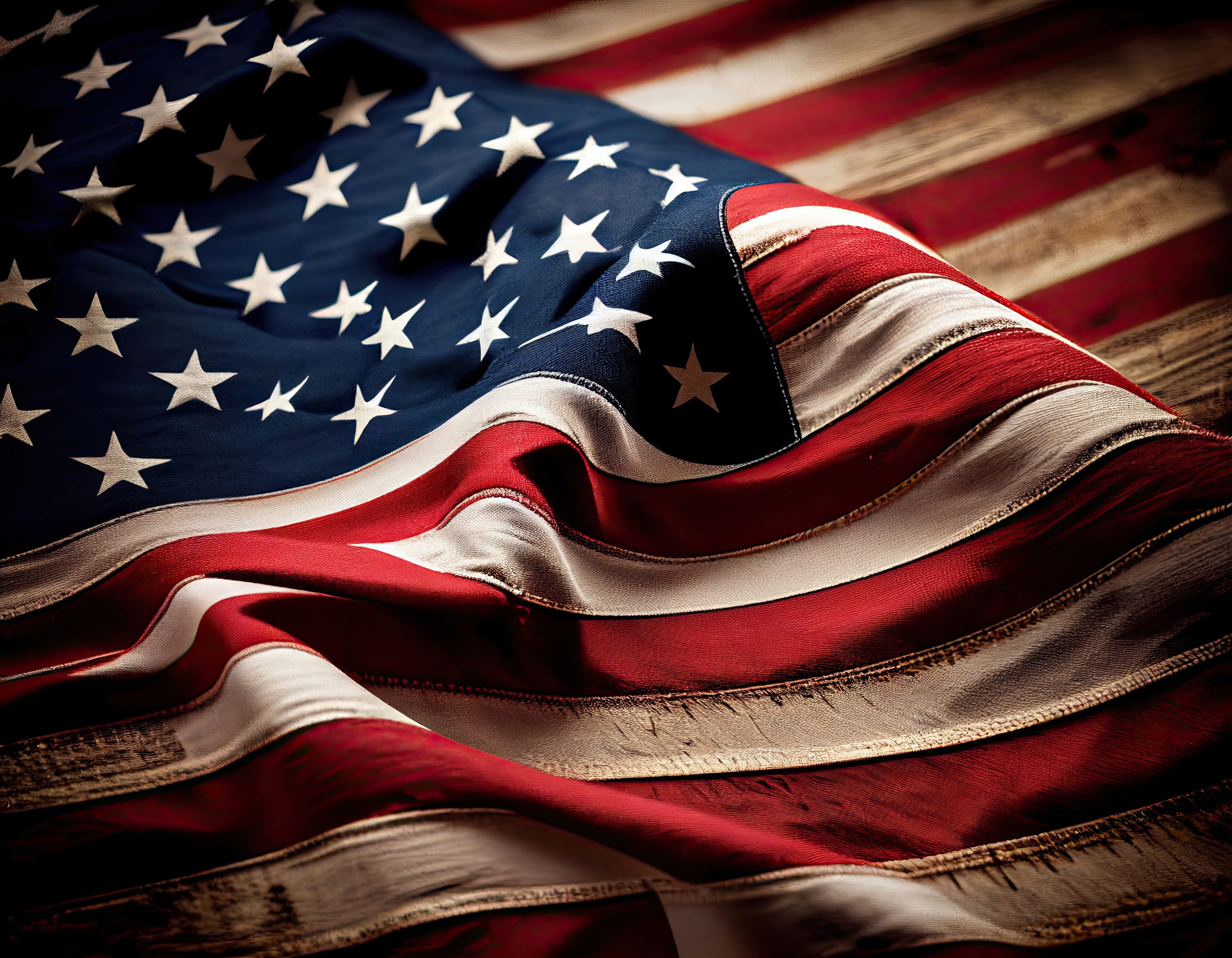 The fundamental question: Do non-citizens really vote?