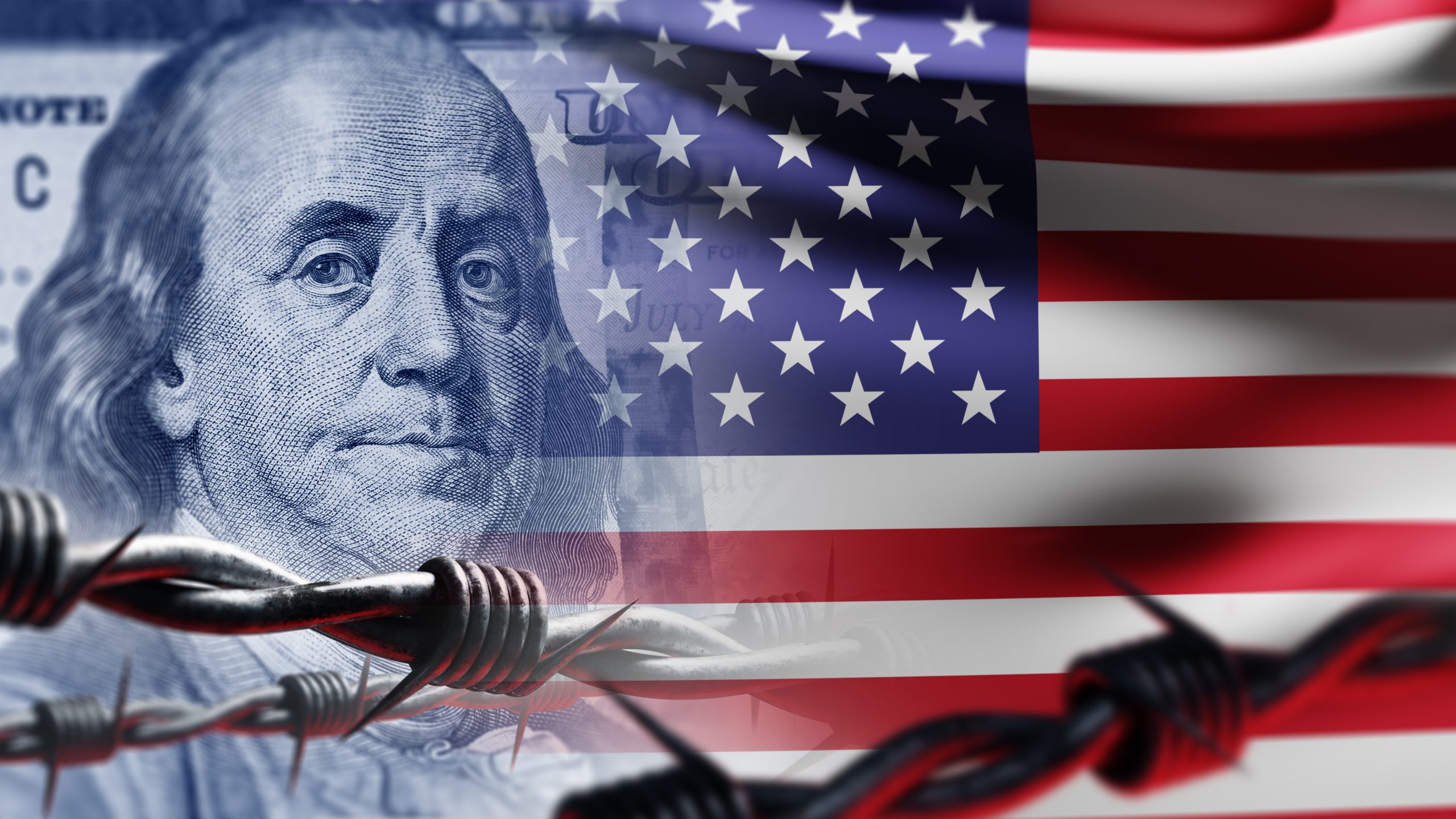 The Contested Legal Basis: Where Does Fraud End, and Where Does Arbitrariness Begin?