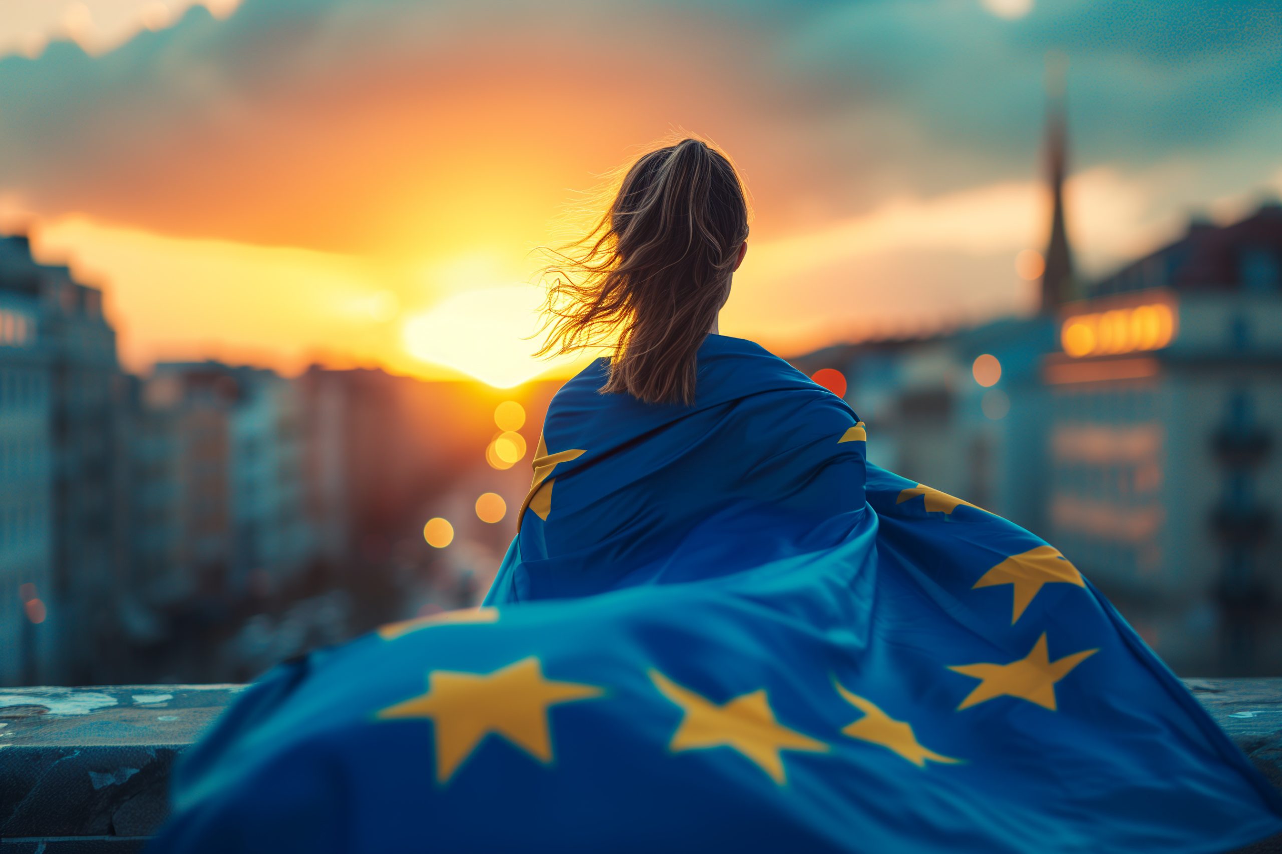 What This Package Says About European Strategy