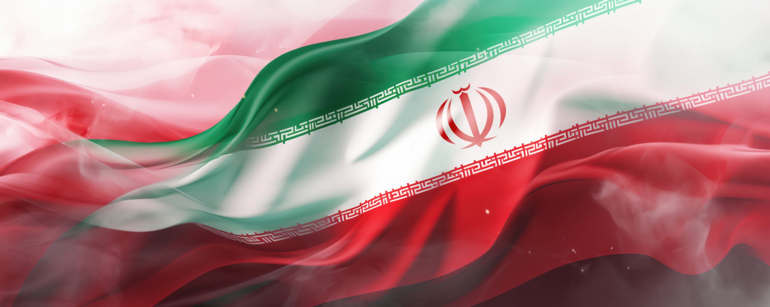The Resilience of the Iranian Regime in the Face of International Pressure