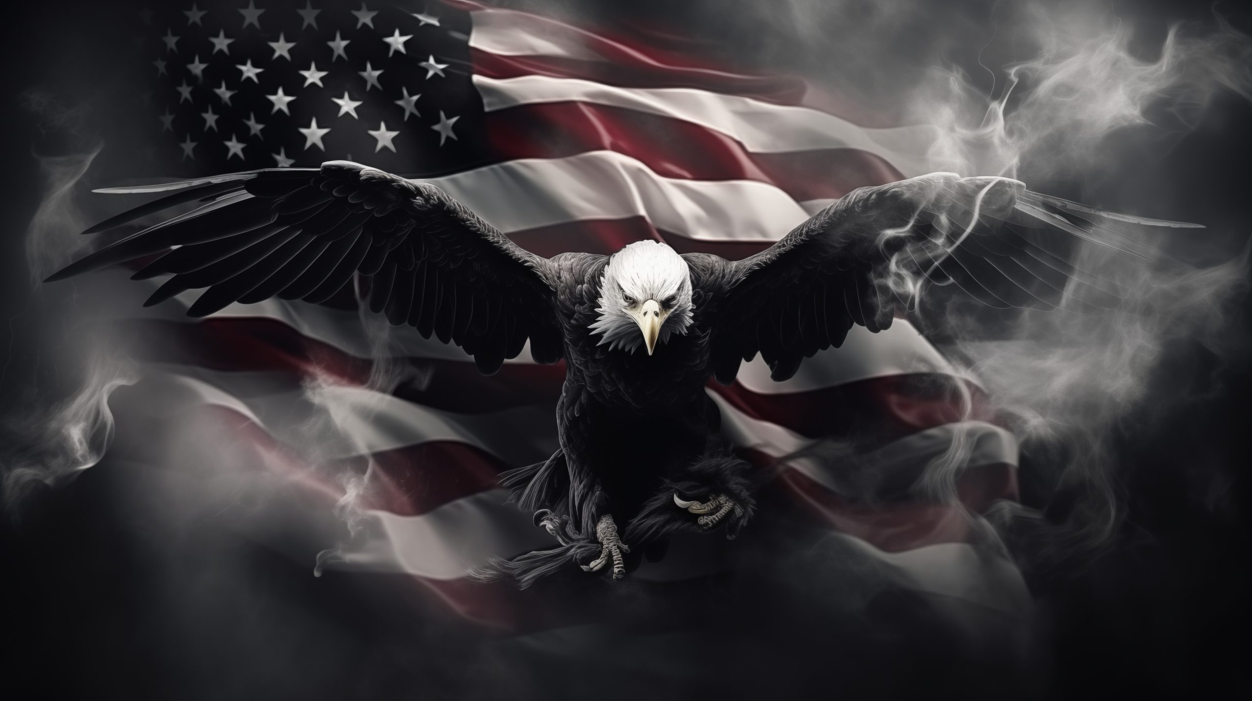The Issue of Sovereignty: An Explosive Precedent for Latin America