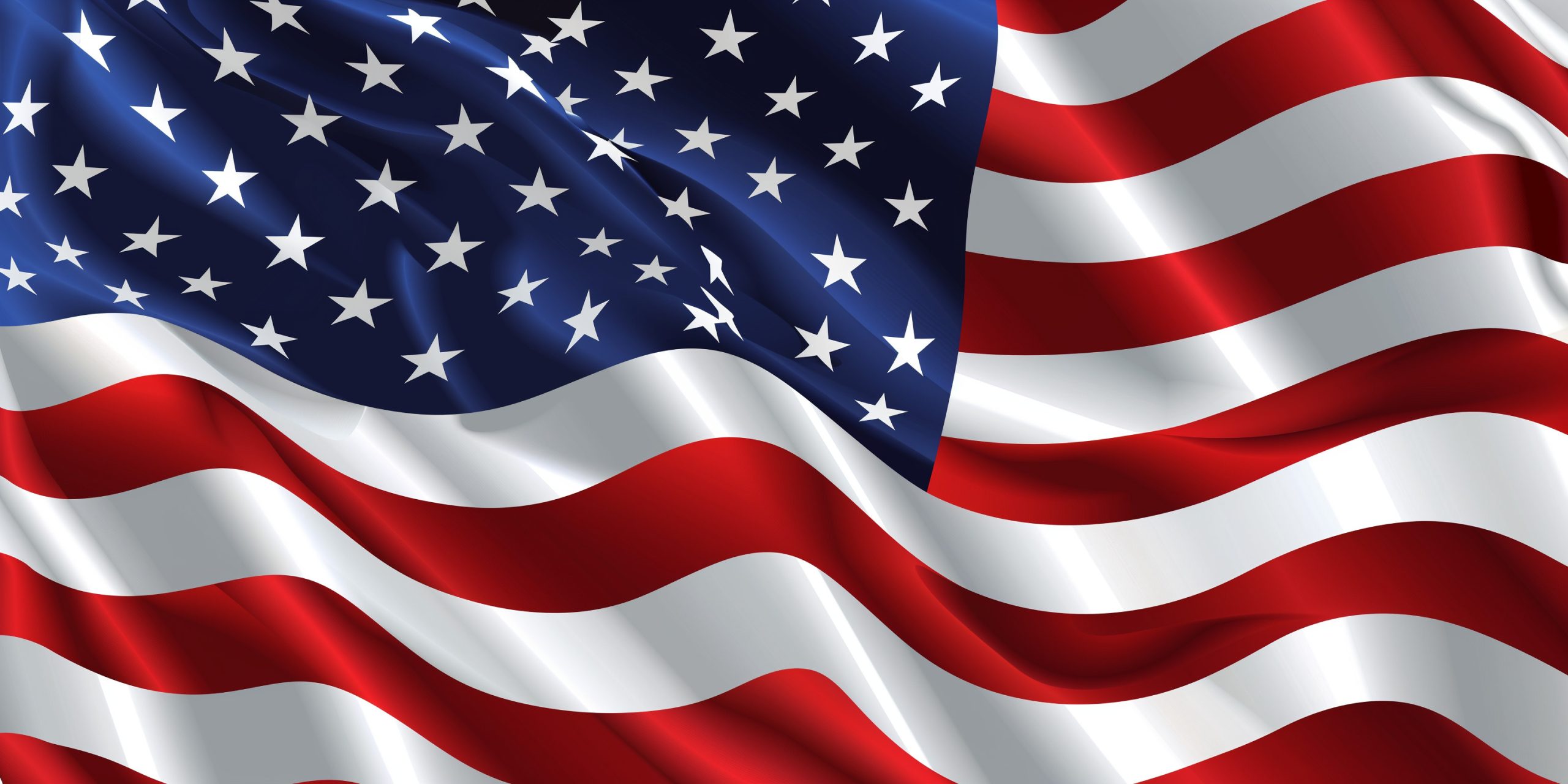 The Voices of Immigrants: Between Calculation, Hope, and Resignation
