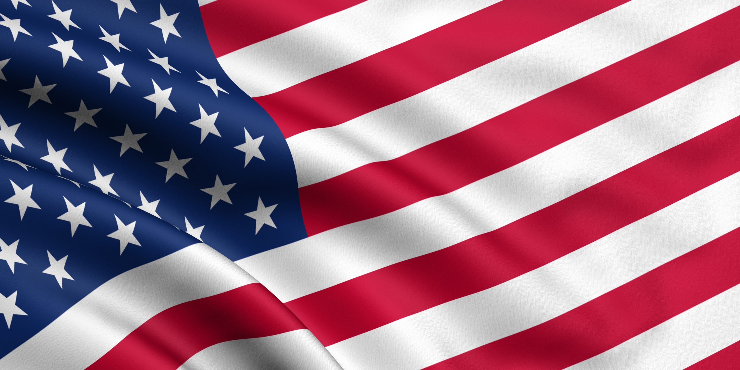 The Republican strategy: restricting voting before November