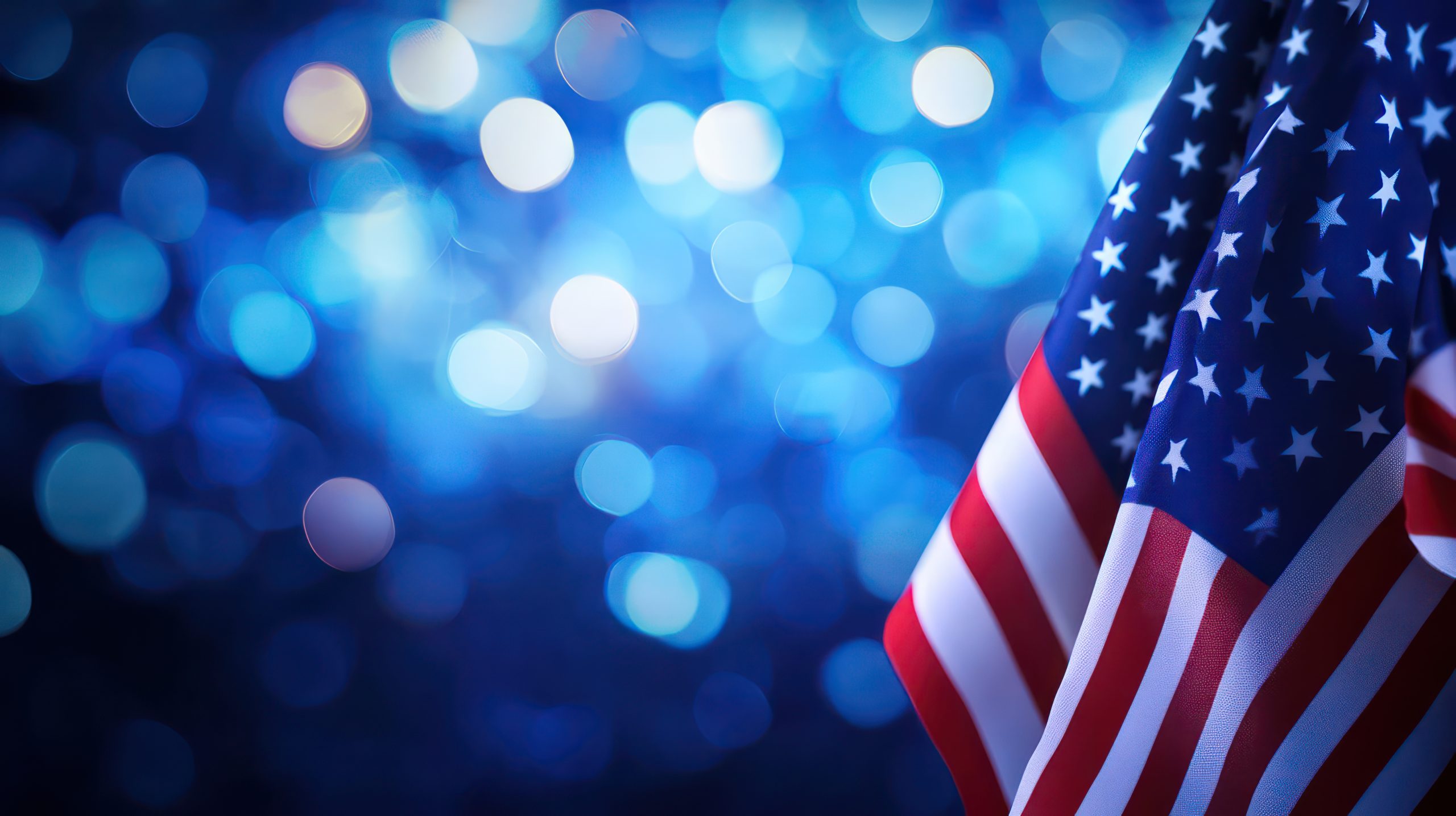 Mail-in Voting in the Spotlight: The Late-Fall Election Issue