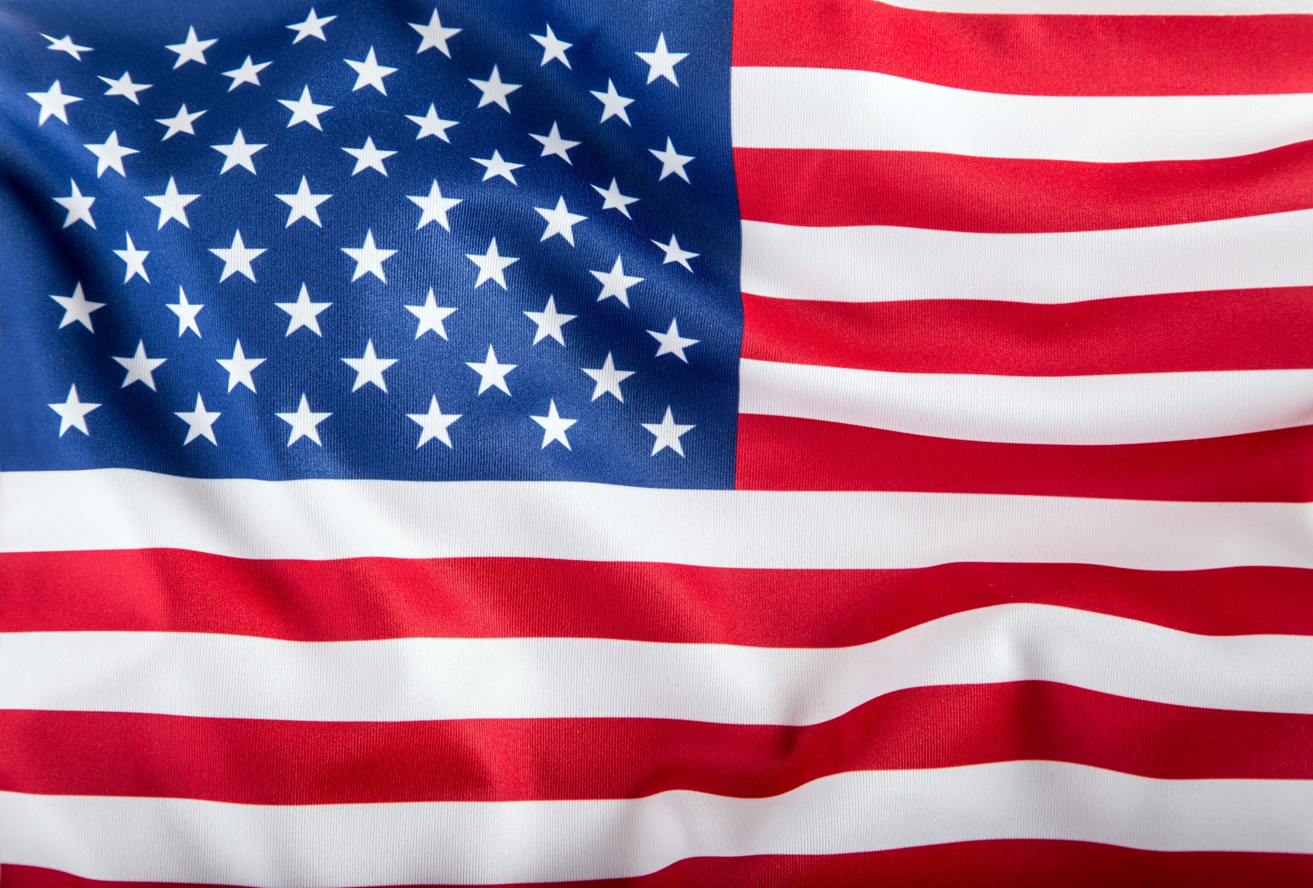 The Raskin Proposal: Create the Body Authorized by the Constitution
