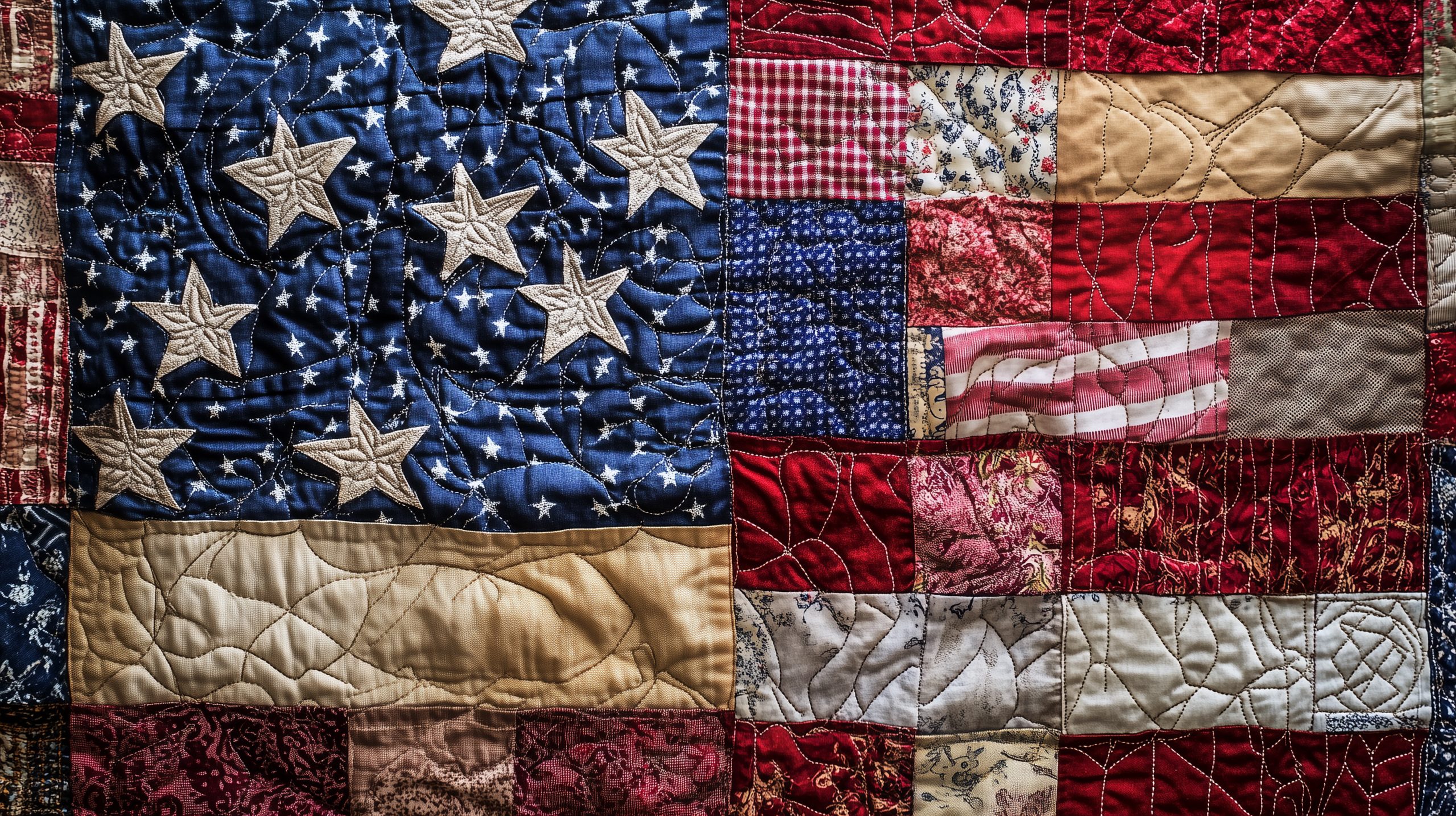 The Media and the Spectacle: Between Fascination and Responsibility