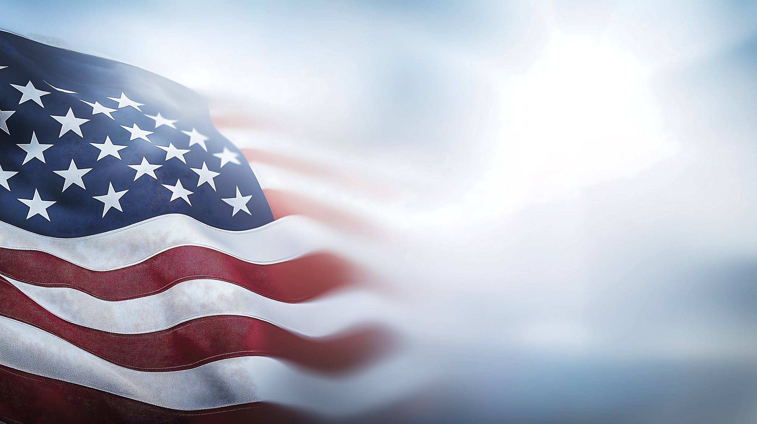 The U.S.-China Trade War: The Inevitable Backdrop