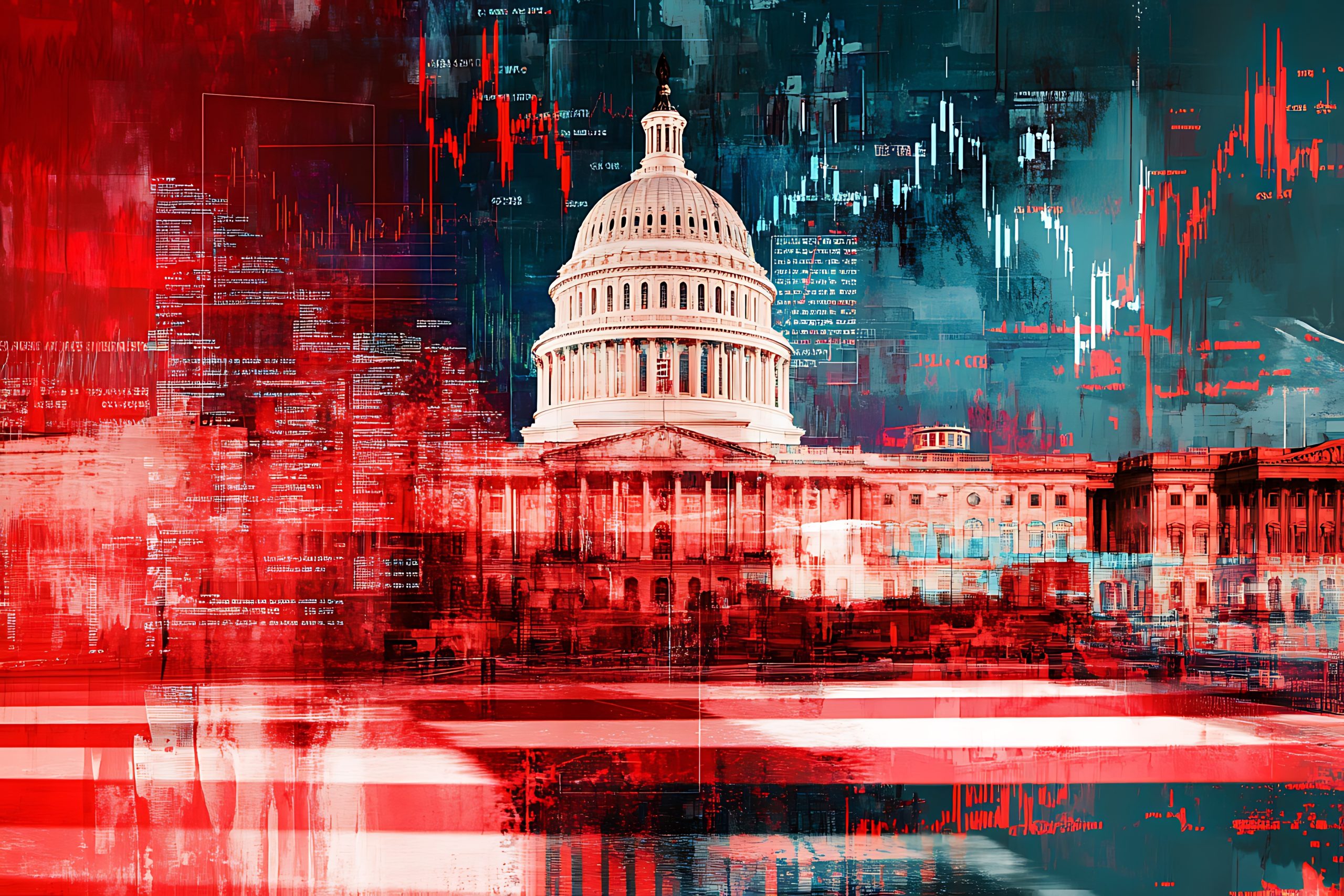 The Phantom Consultation: The DHS Lies in the Federal Register