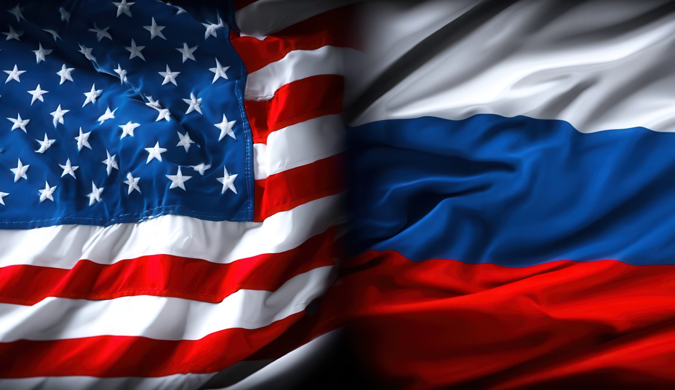 Conclusion: The Trump-Zelensky-Putin triangle remains at the heart of the war