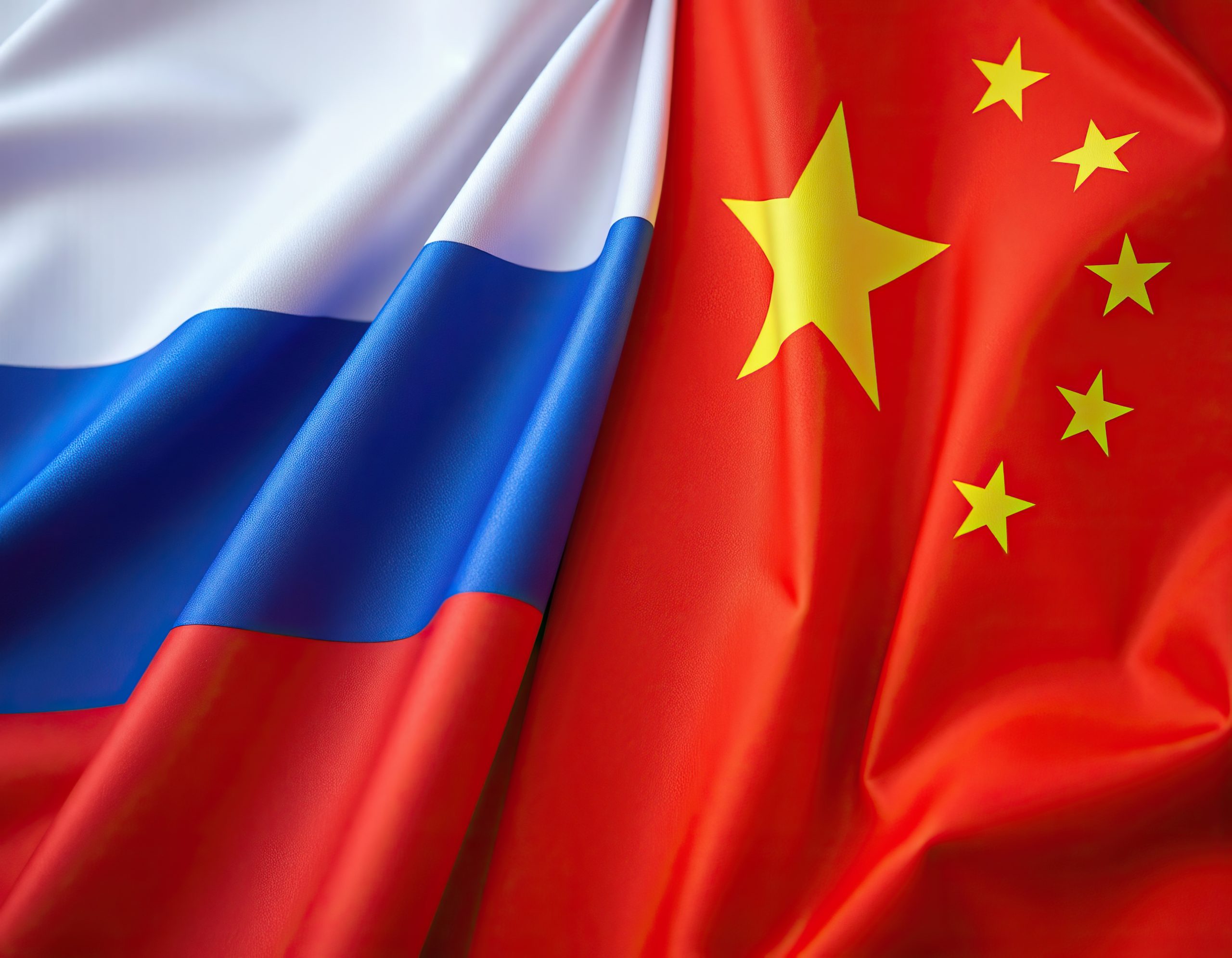 Electronic components: the lifeblood of the Russian military