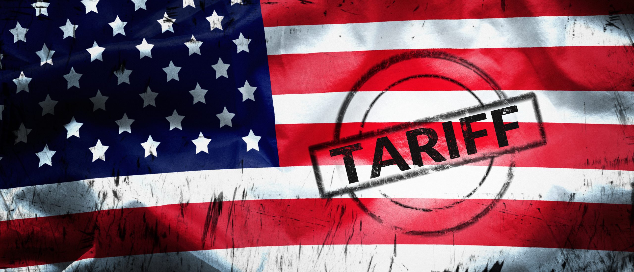 Conclusion: 65 billion on hold, a democracy put to the test by its own laws