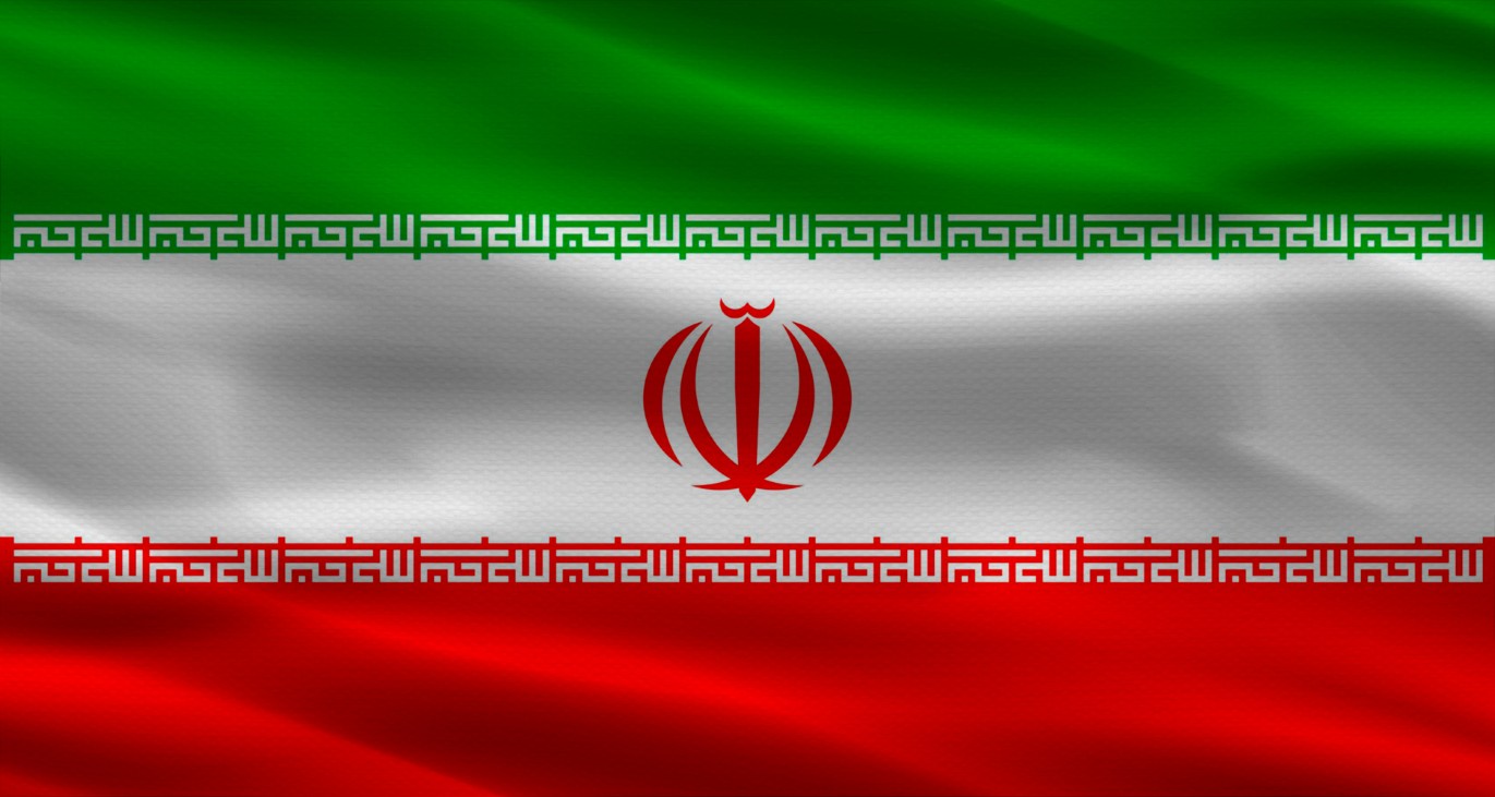 The North Korean Precedent: What Iran Has Learned from Pyongyang