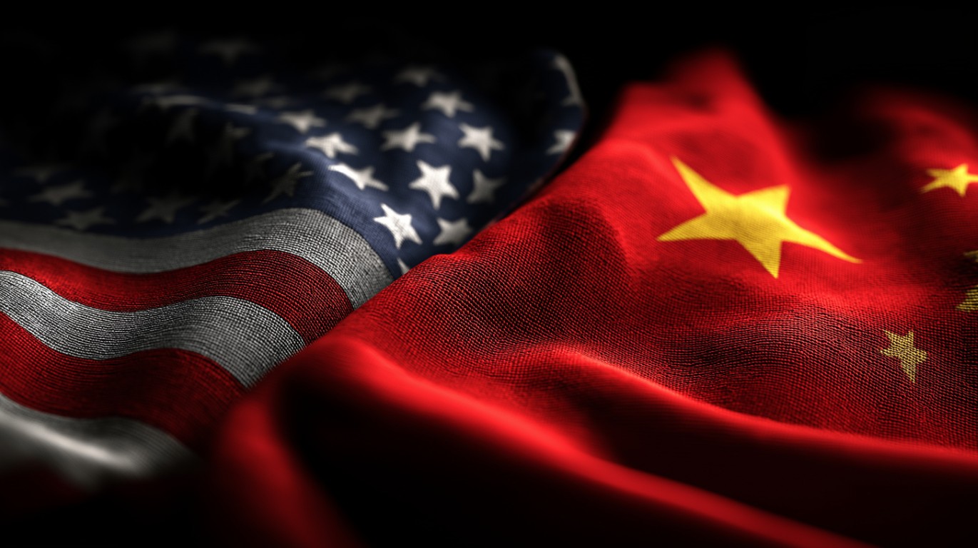 Key importers under full surveillance