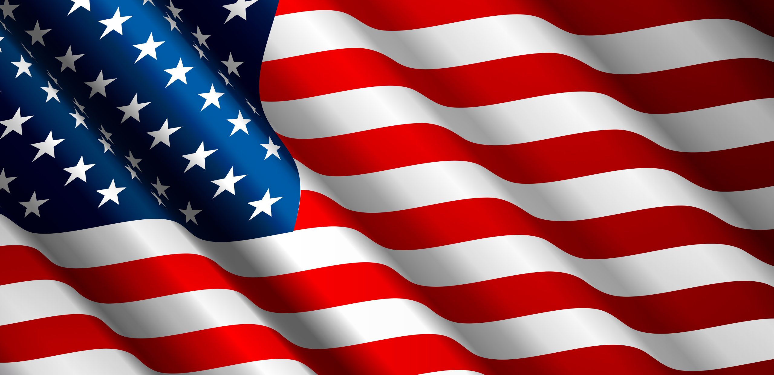 Section 702 of the FISA: An Intelligence Tool in Jeopardy