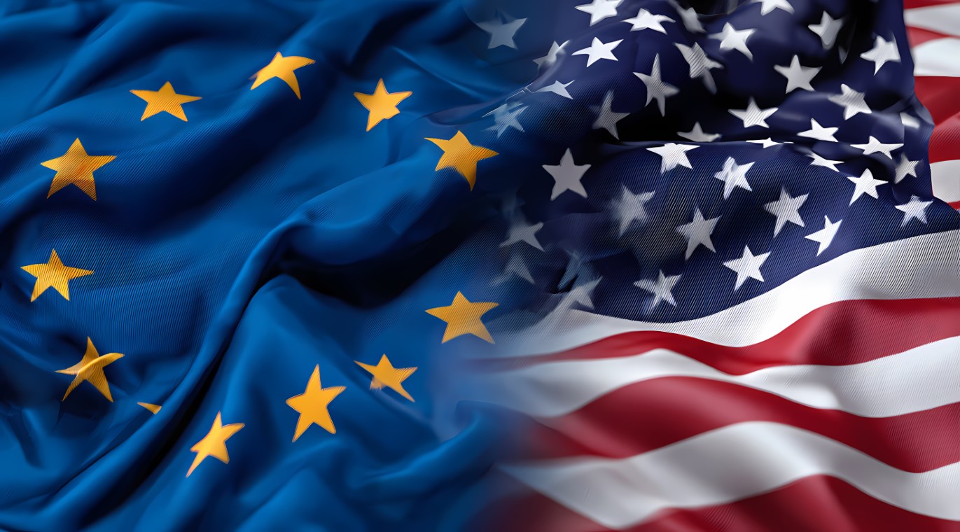 Destinus and the European Dimension