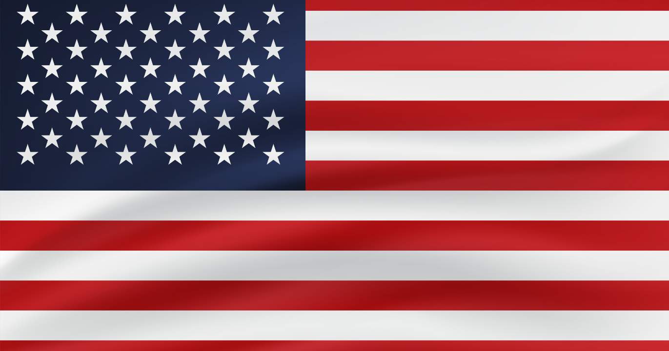 Conclusion: A Battle for the Soul of America
