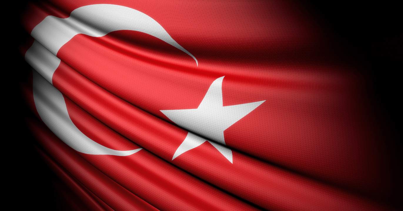 Güler: “Ankara isn’t on the outskirts—it’s at the center”