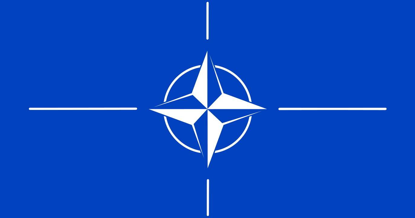 France, Germany, and the Temptation to Withdraw