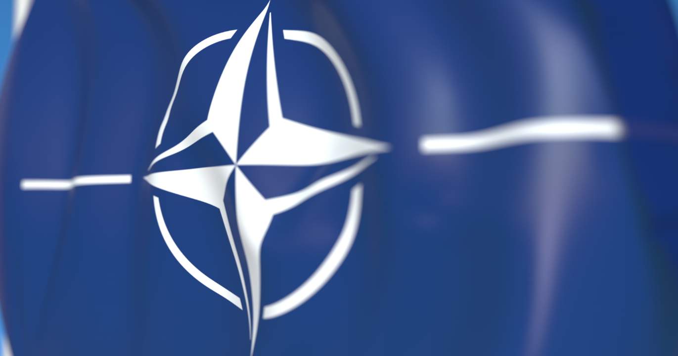Contributing Nations: An Arctic Coalition in the Making