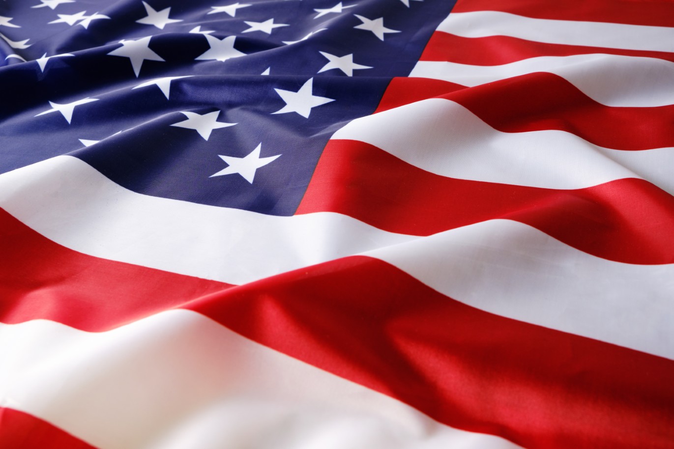 The Geopolitical Message Sent to the World: What the West Needs to Understand