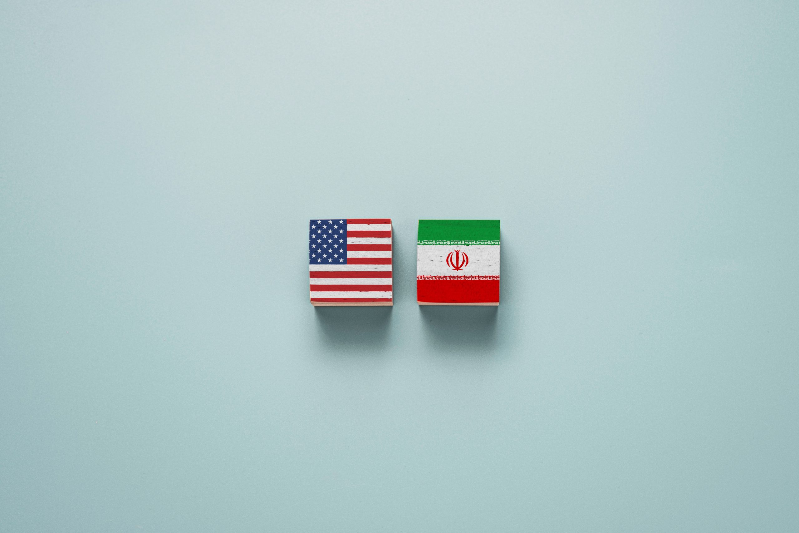 The 60-Day Diplomacy: Mechanisms and Timeline