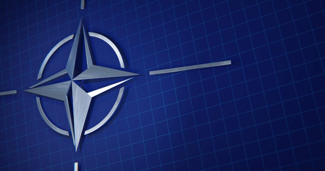 Around 2030: Full Operational Capability and the Challenges That Remain