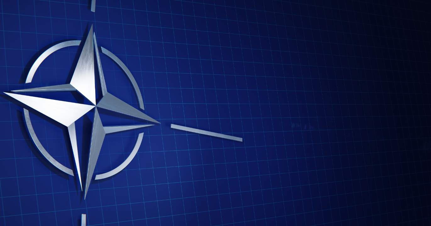 The Political Implications: NATO After Ukraine and the Rebuilding of Deterrence
