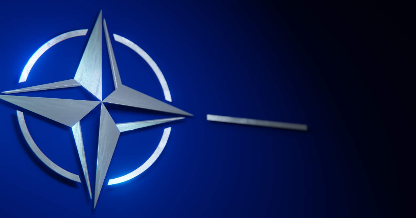 The Chinese Threat in the Arctic: The Silent Rival of the Far North