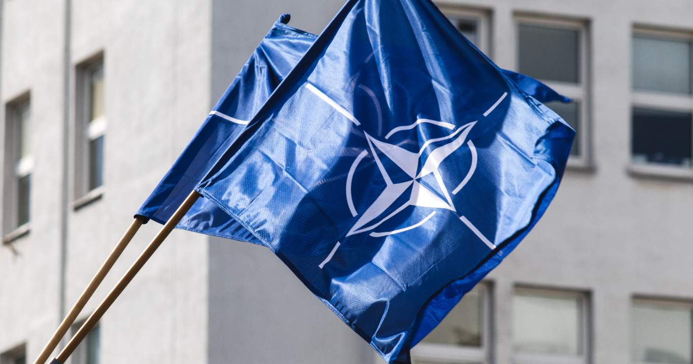 What European governments must decide