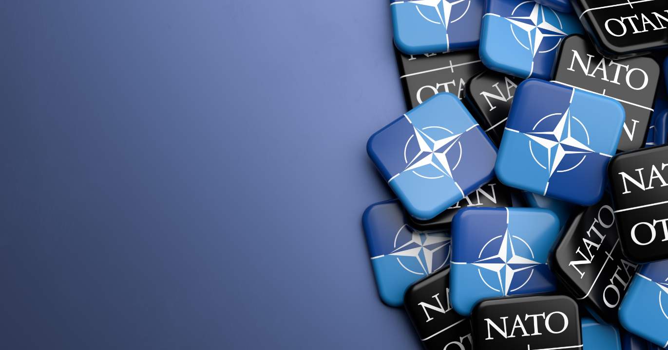 Finland Transformed: From a Neutral State to an Alliance Command Hub
