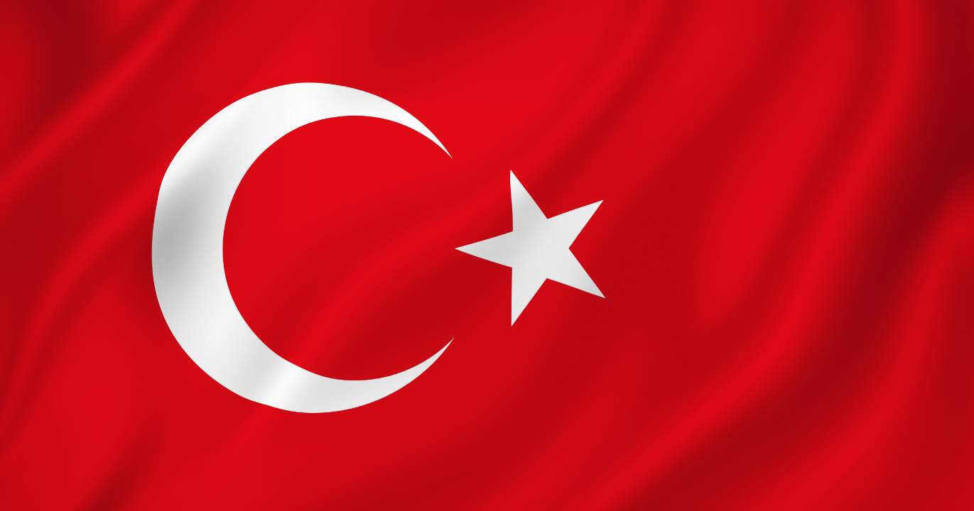 REPORT: Ankara Goes on High Alert — 70,000 Officers, Red Zones, and an Airport Reinforced for NATO