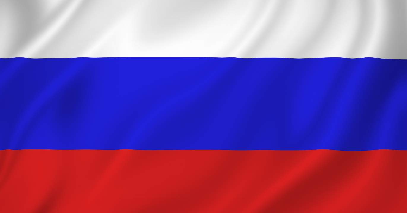 The Paradox of Russian Growth in 2023 and 2024