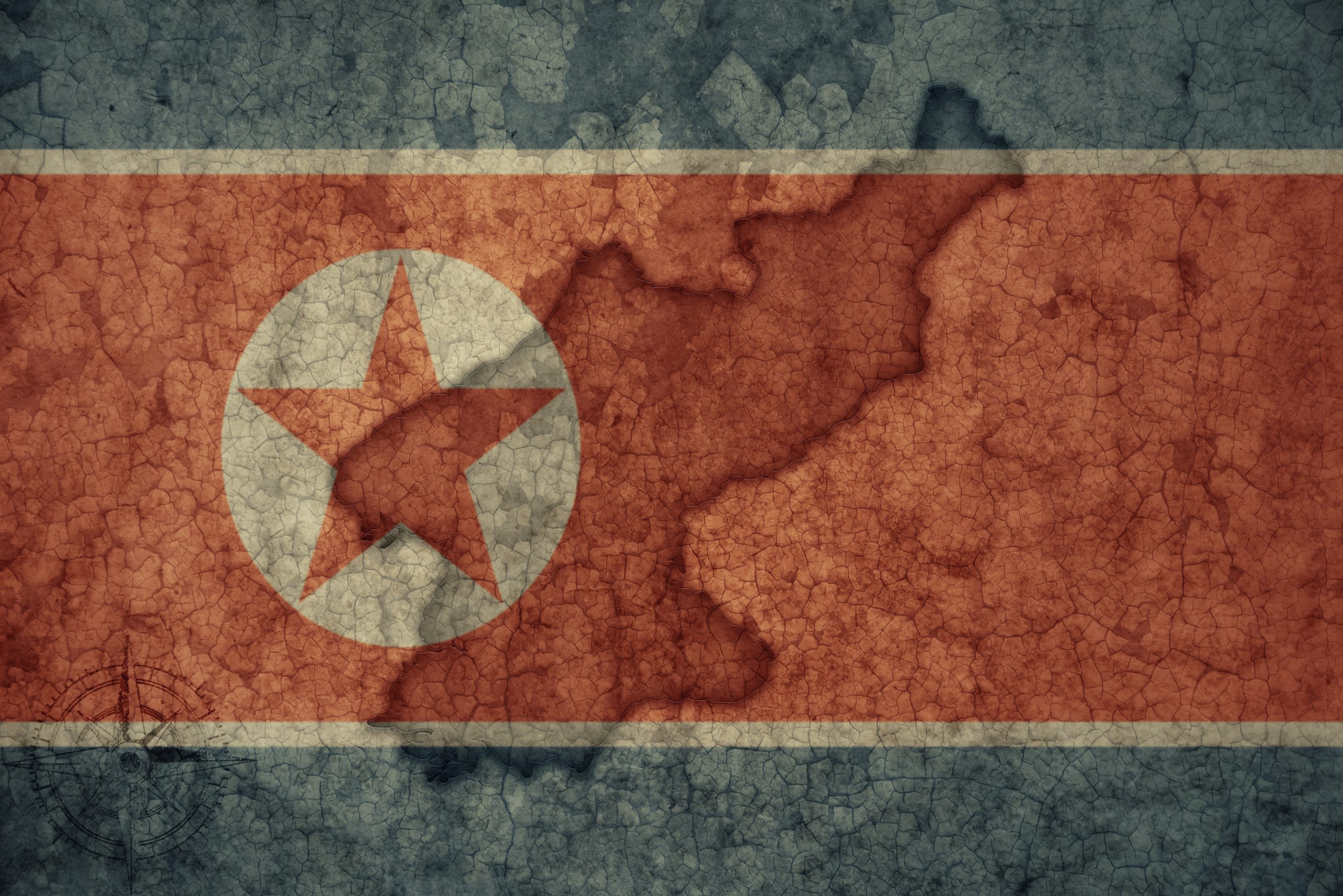Moscow's reaction and the U.S.-South Korea military exercises