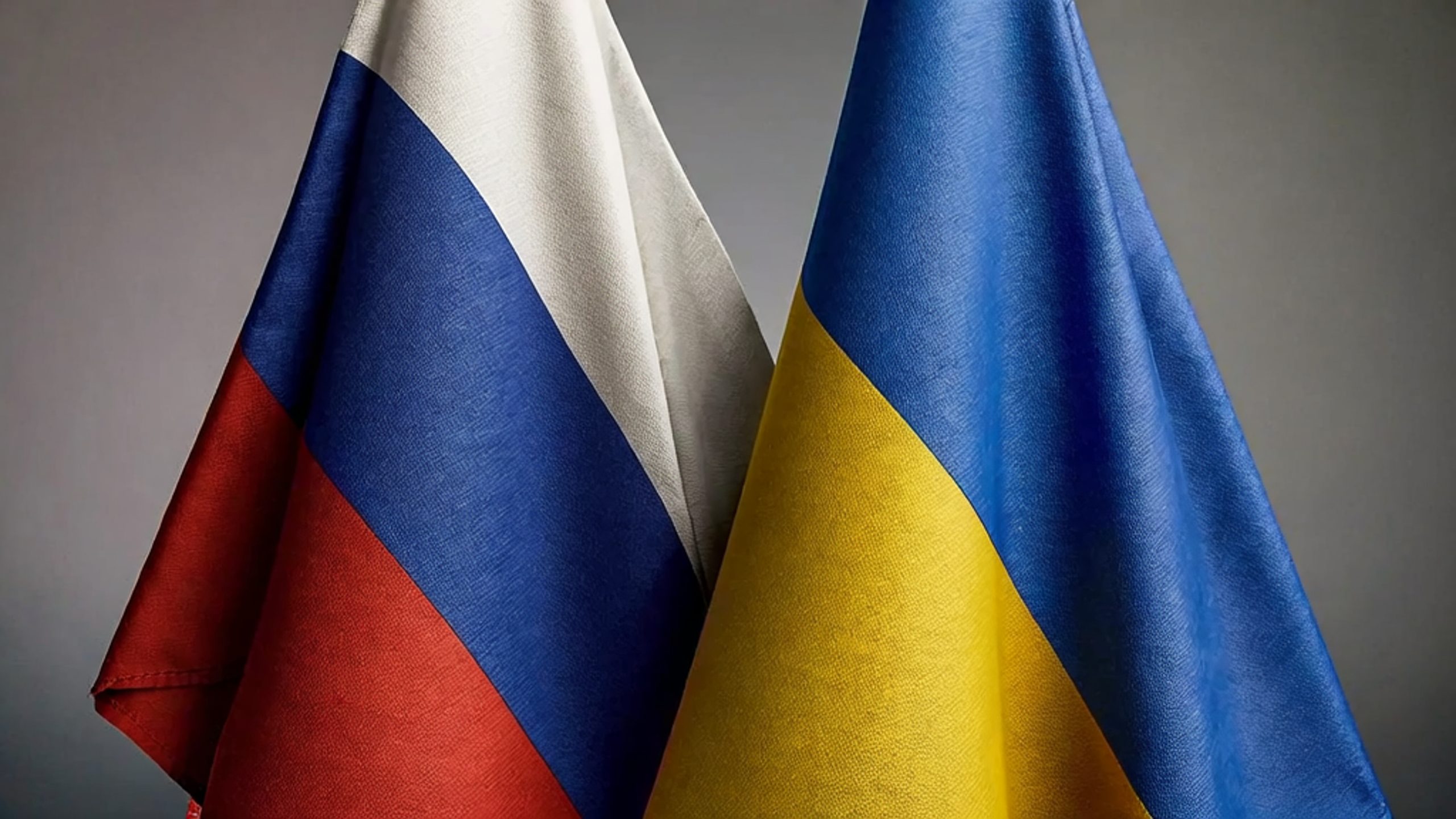 An International Comparison: What Ukraine Does Better and Worse