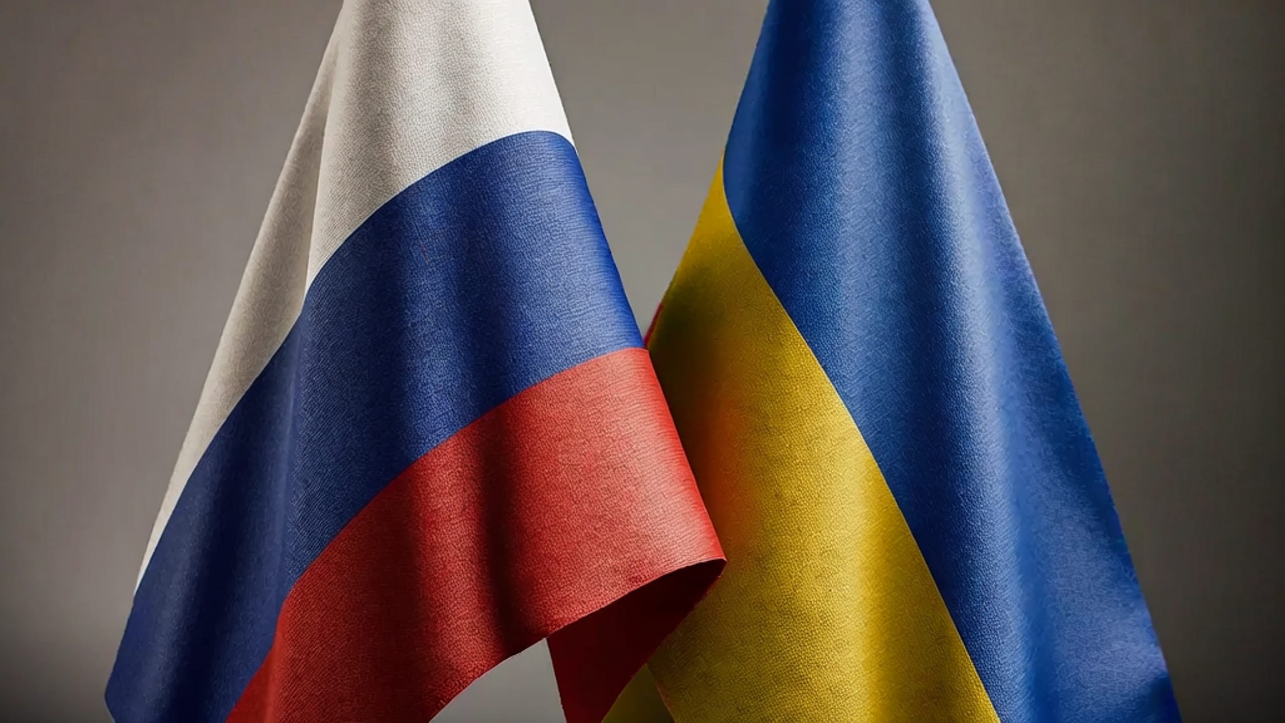 Conclusion: Vyrivnyuvach—both a bomb and a manifesto