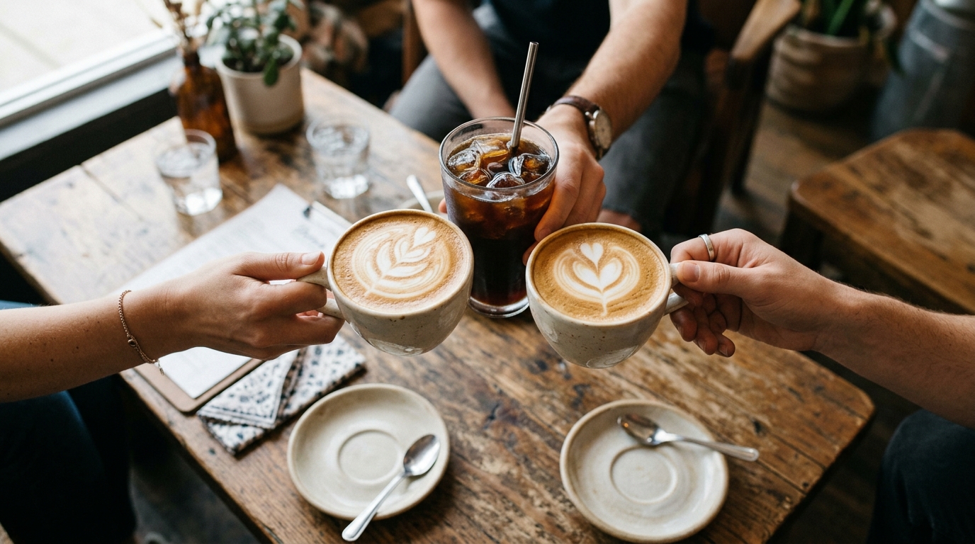 These 5 Daily Habits That Disrupt Your Blood Sugar Levels Without You Even Knowing It