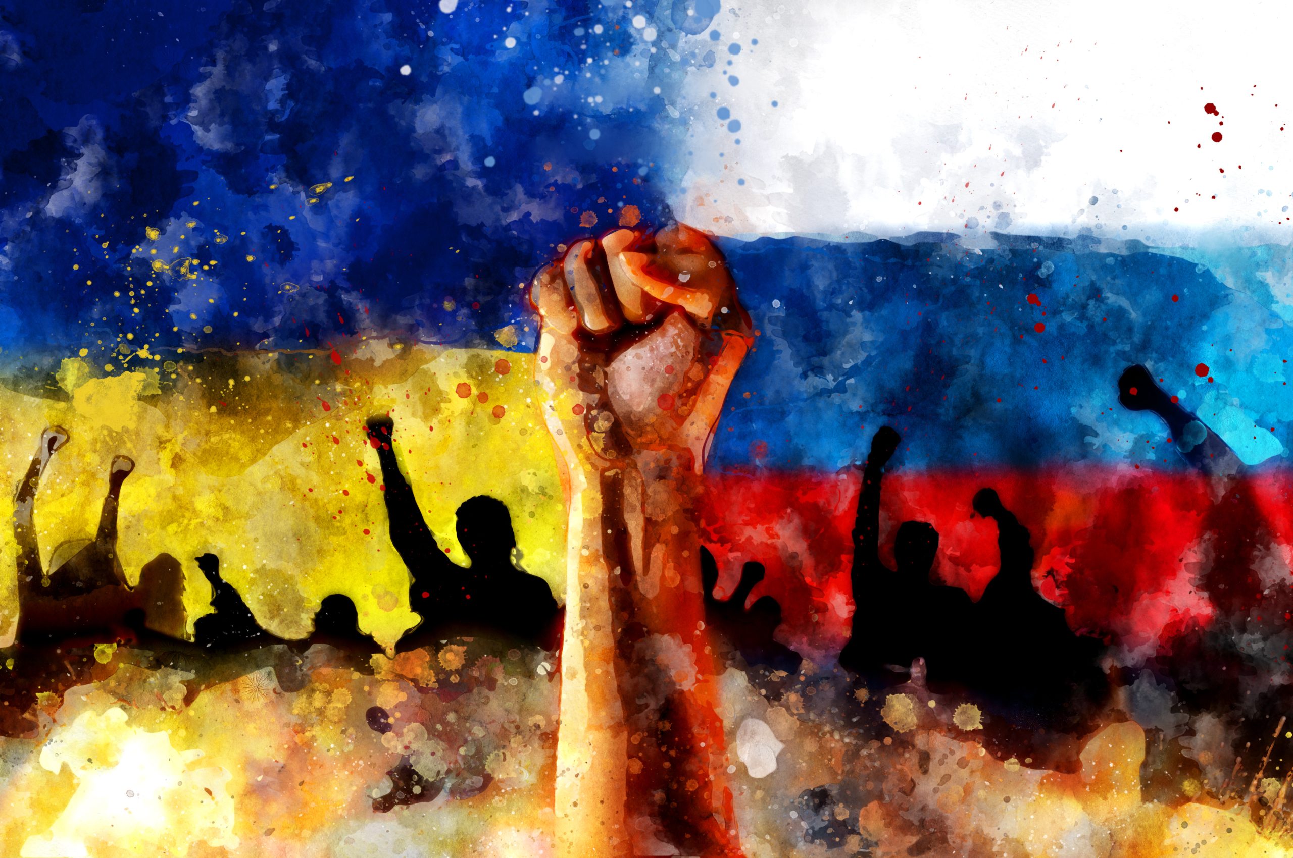 The Value Chain: From Ukrainian Engineering to Polish Assembly