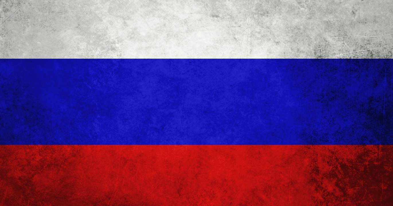 Russian Regions Caught in a Debt Spiral