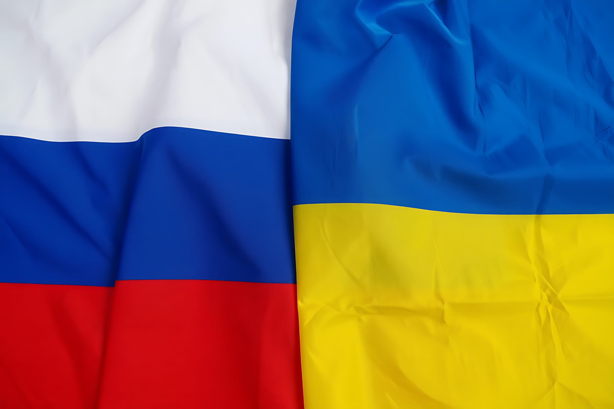 Panic in Crimean Cities