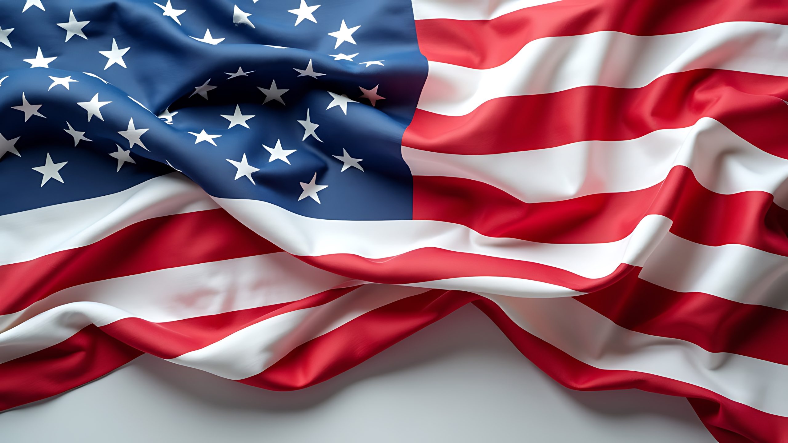Democrats in Congress and Political Pressure on the CBP