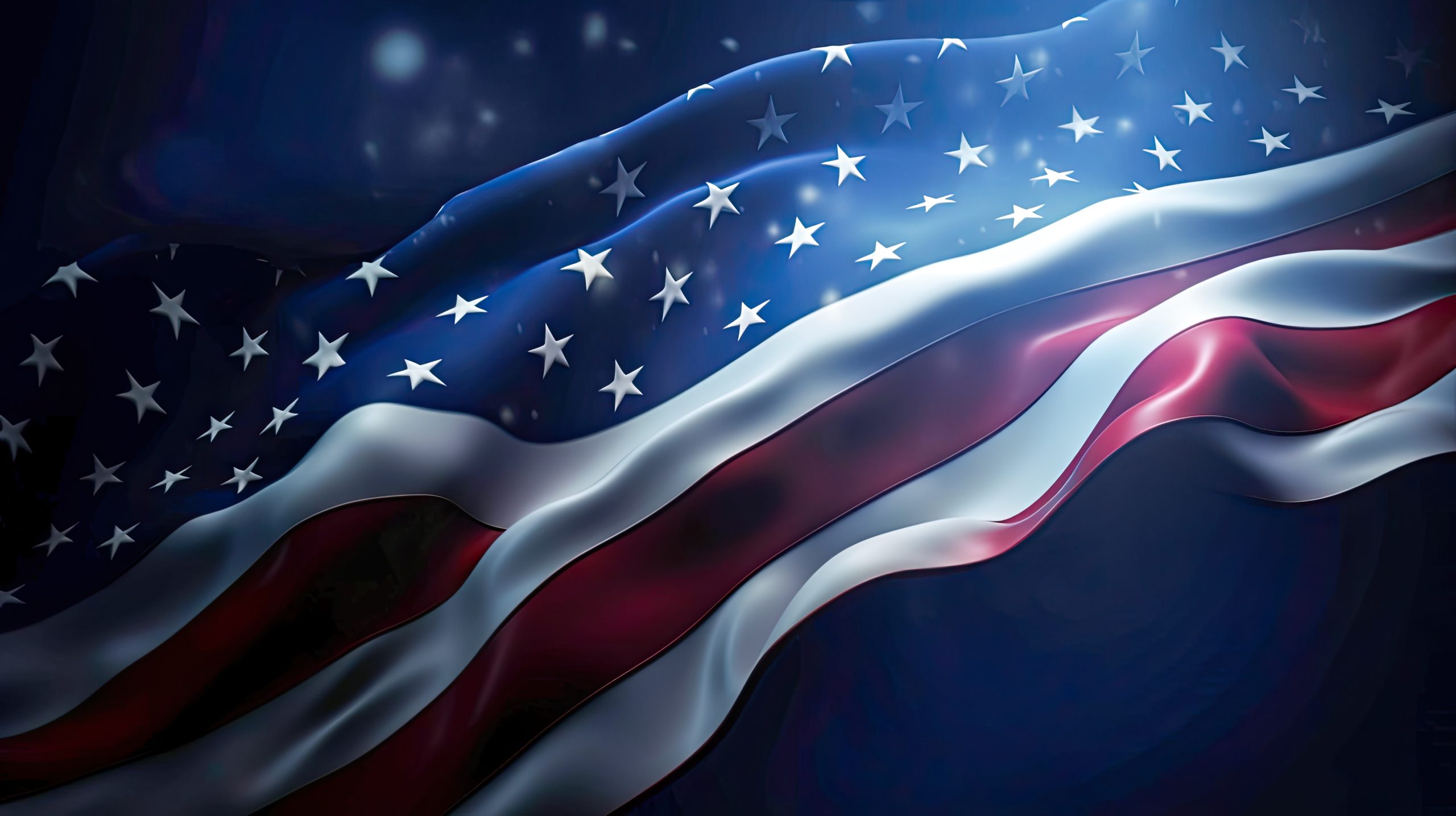 Toward a resolution: The conditions are in place