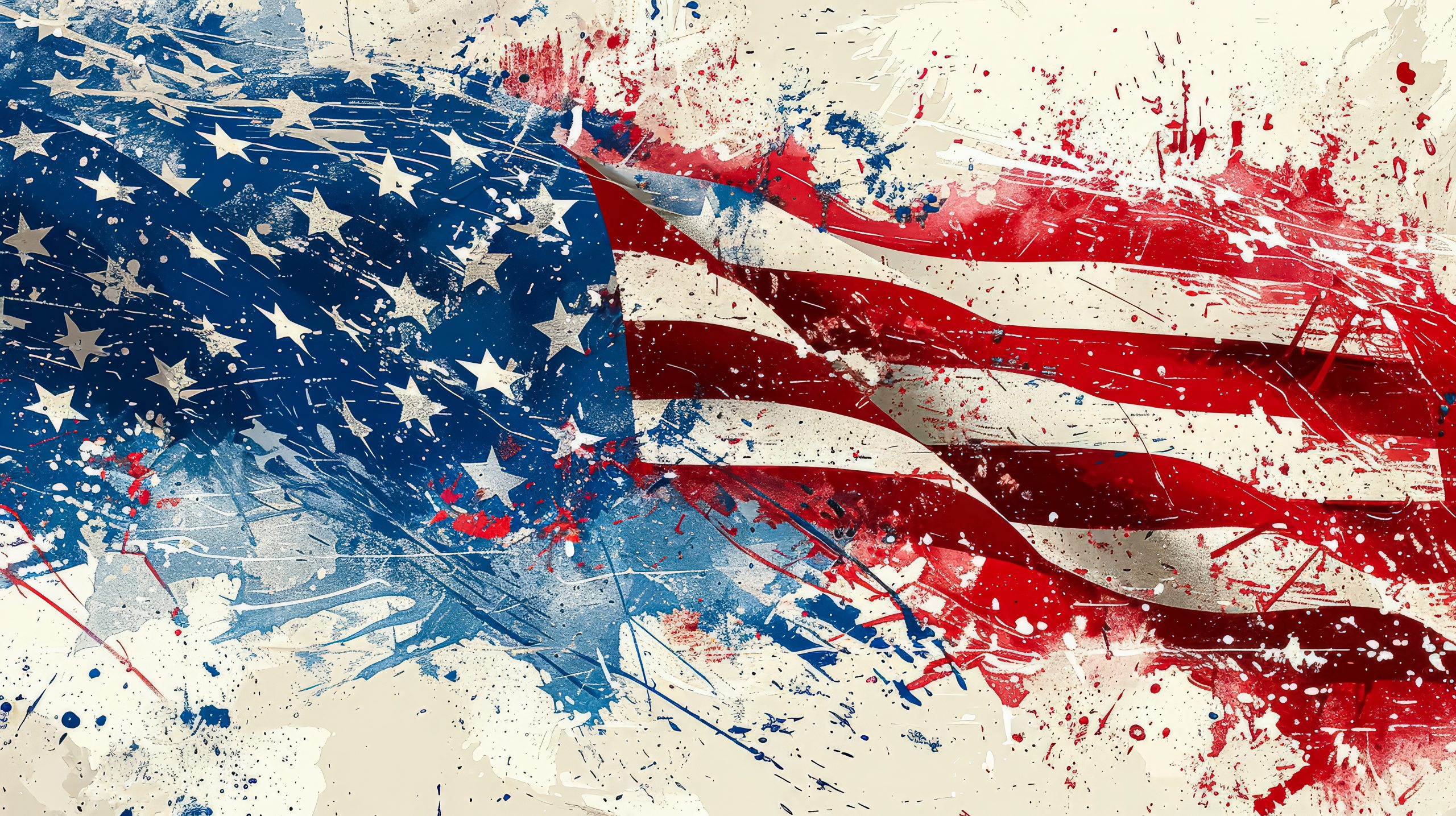 Conclusion: The Phantom Amendment and Its Lessons for Western Democracy