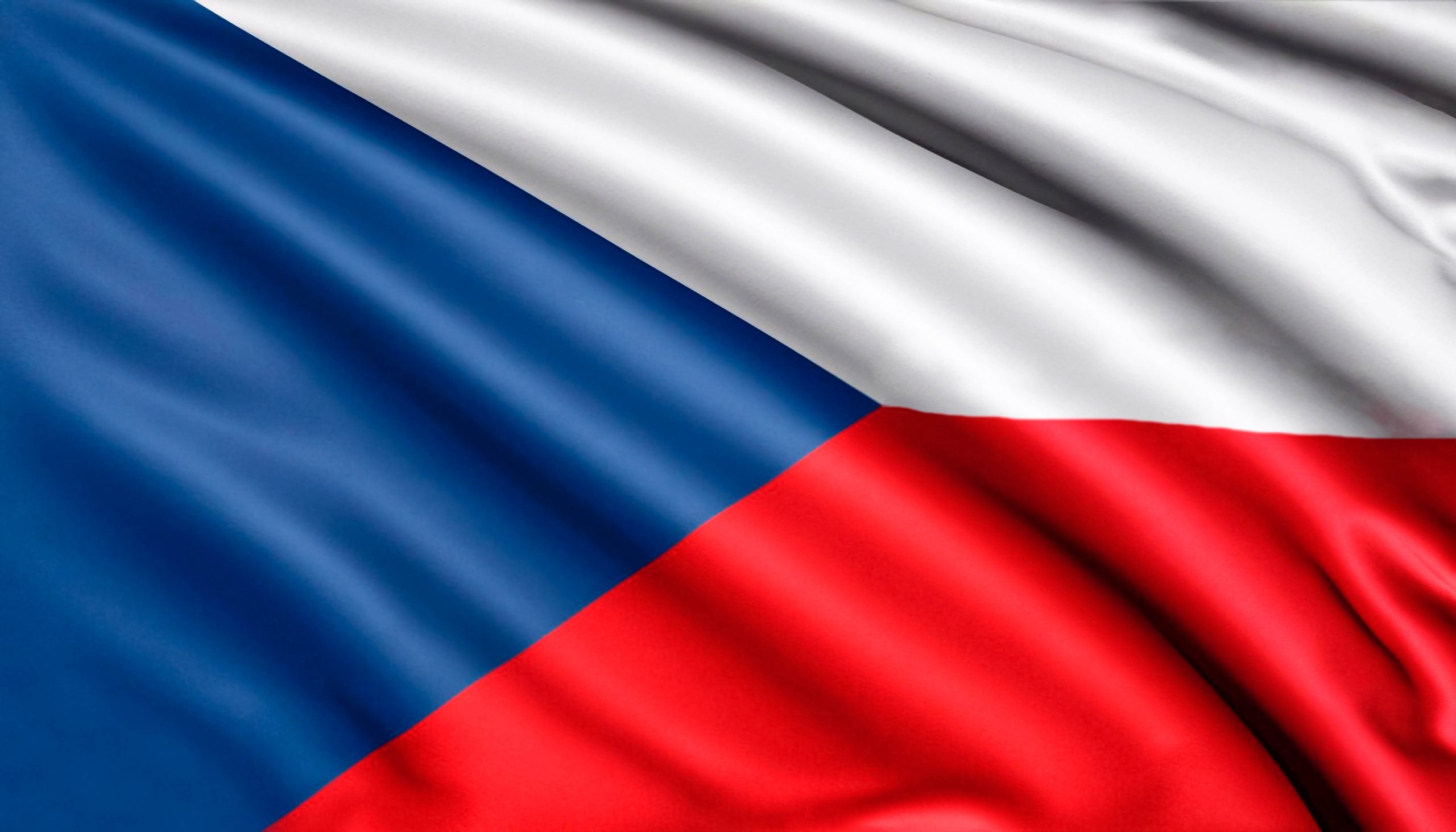 Crimea was already losing its connection to the world