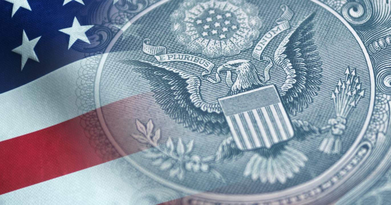 The Legal Mechanism: From a Frozen Fund to an Indirect Route