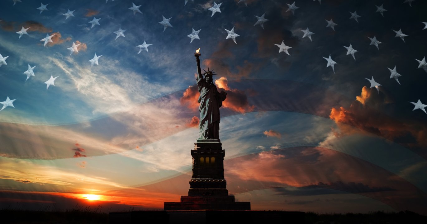 The Vote on War Powers in Iran: The Rift Becomes Apparent