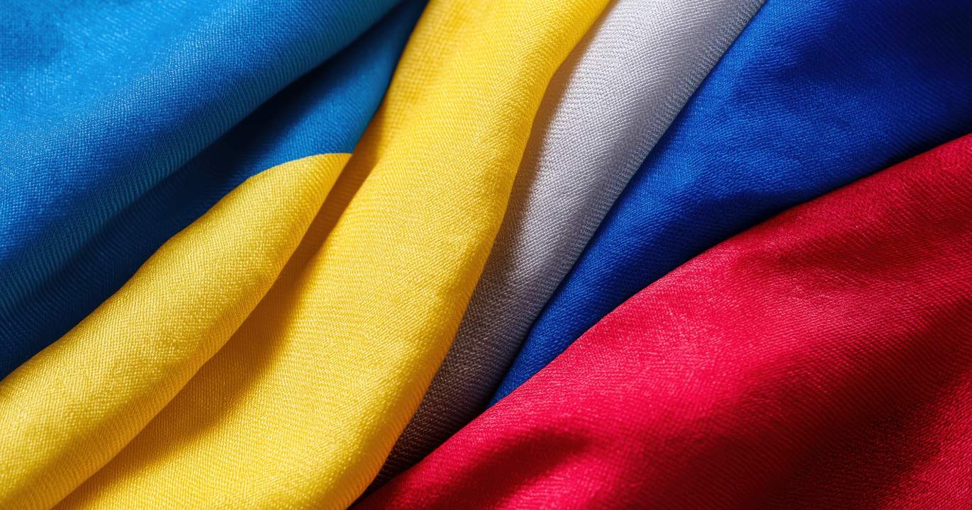 The Rada, the EEAS, and the Commission: Remarkable Coordination